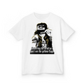 Urban Football Fan Lifestyle Graphic Tee mrlpqe8rgt9 - Adult T-Shirt