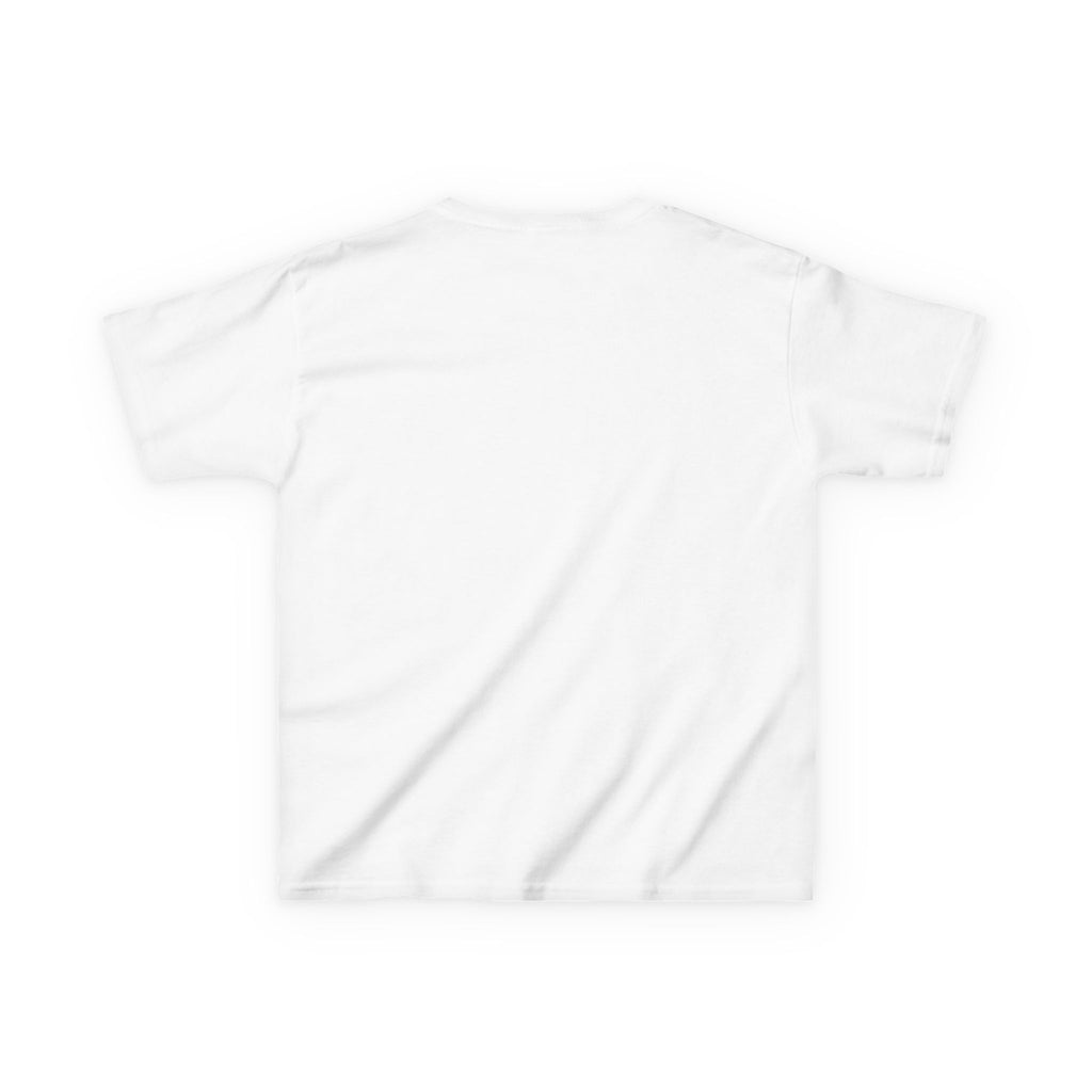 Retro Street Racing Drift Car Apparel mrqmxnsx7zd - Youth T-Shirt