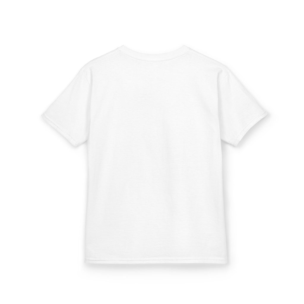 Retro Street Racing Drift Car Apparel mrqmxnsx7zd - Youth T-Shirt