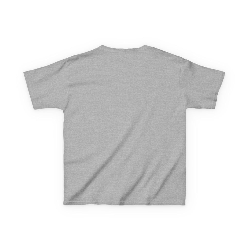Retro Street Racing Drift Car Apparel mrqmxnsx7zd - Youth T-Shirt