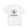 The Most Interesting Man Lifestyle Graphic Tee msgyhbeuorb - Adult T-Shirt